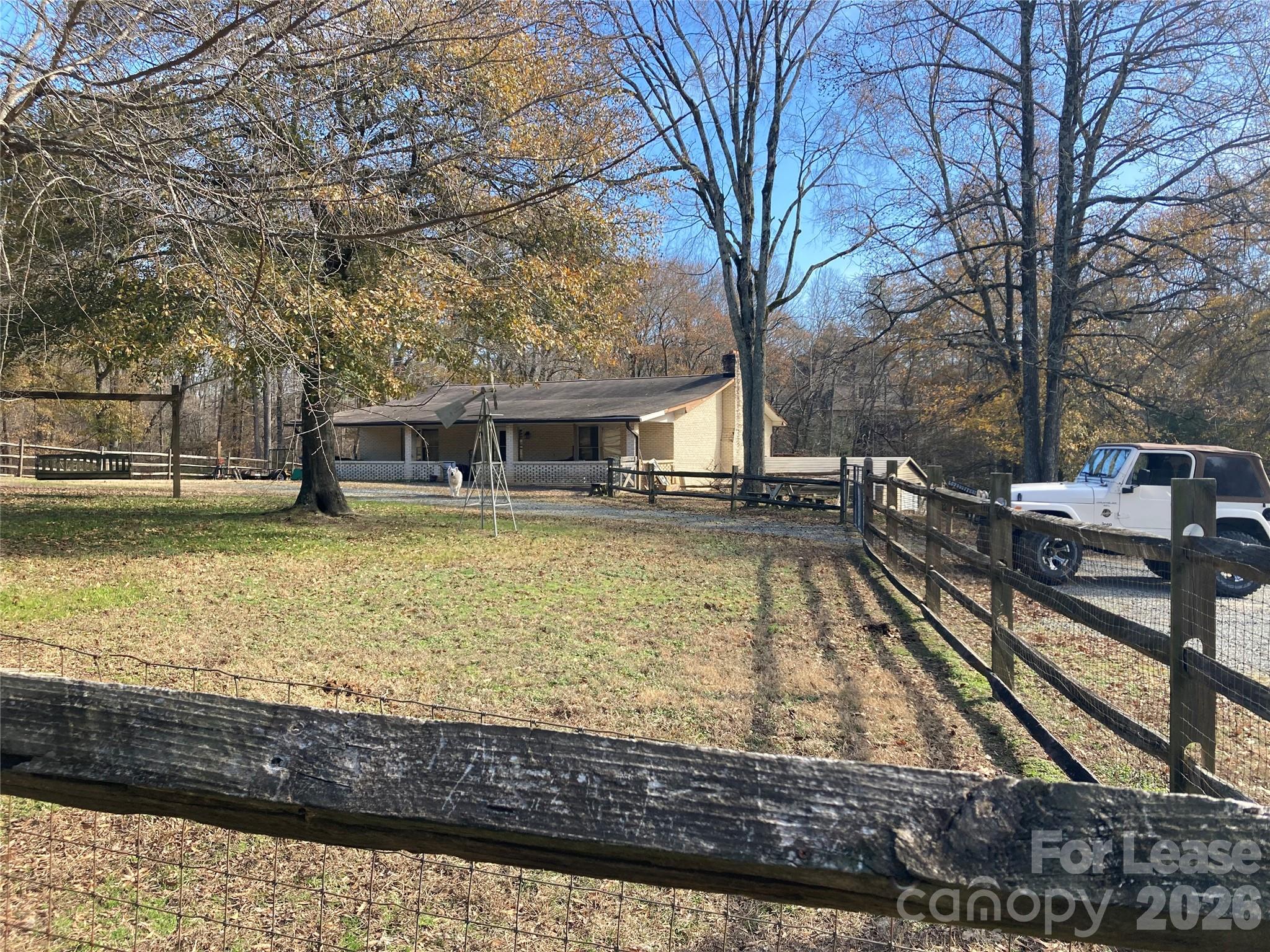 8737 Whippoorwill Lane Indian Land SC 29707