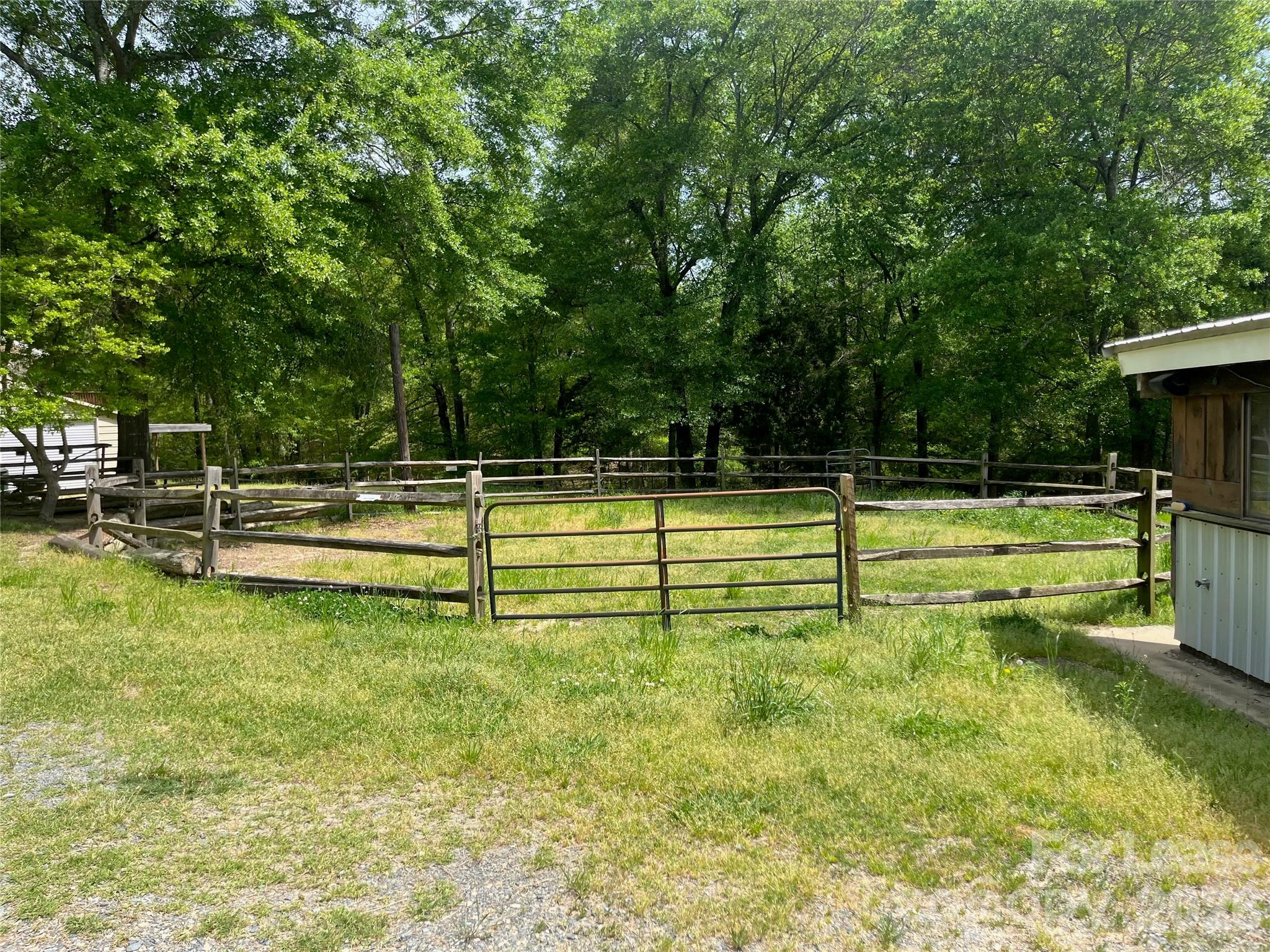 8737 Whippoorwill Lane Indian Land SC 29707