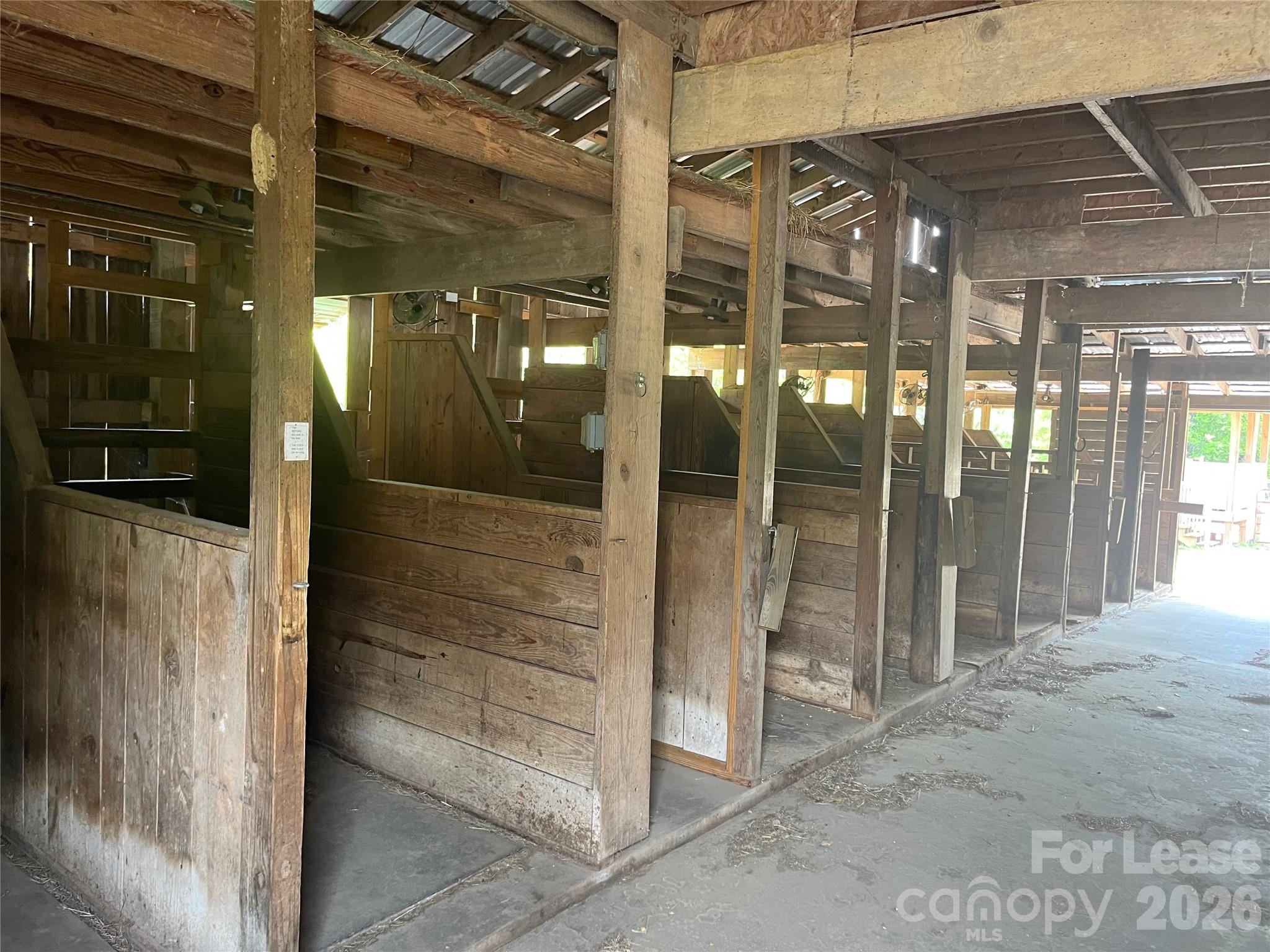 8737 Whippoorwill Lane Indian Land SC 29707