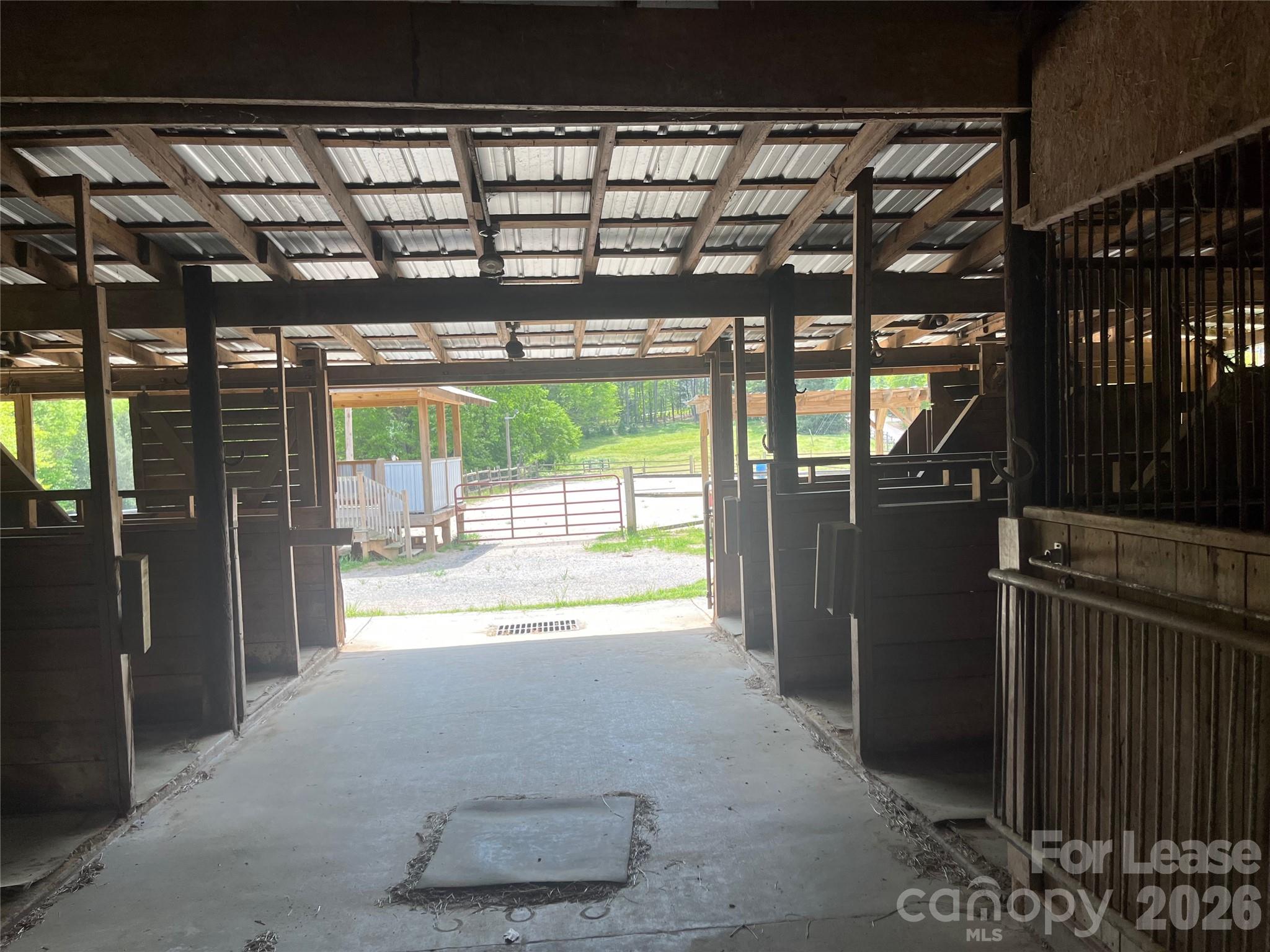 8737 Whippoorwill Lane Indian Land SC 29707