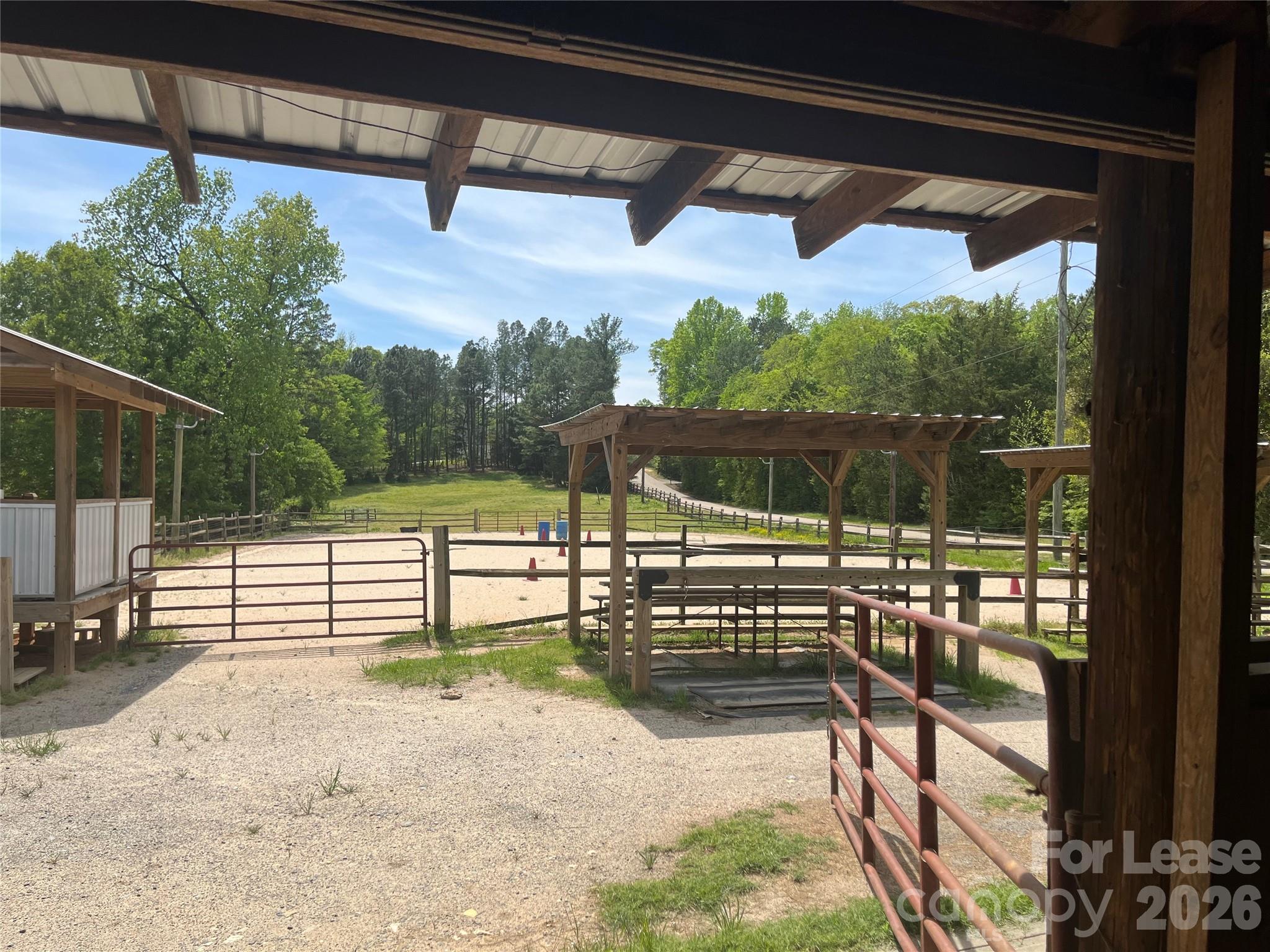 8737 Whippoorwill Lane Indian Land SC 29707