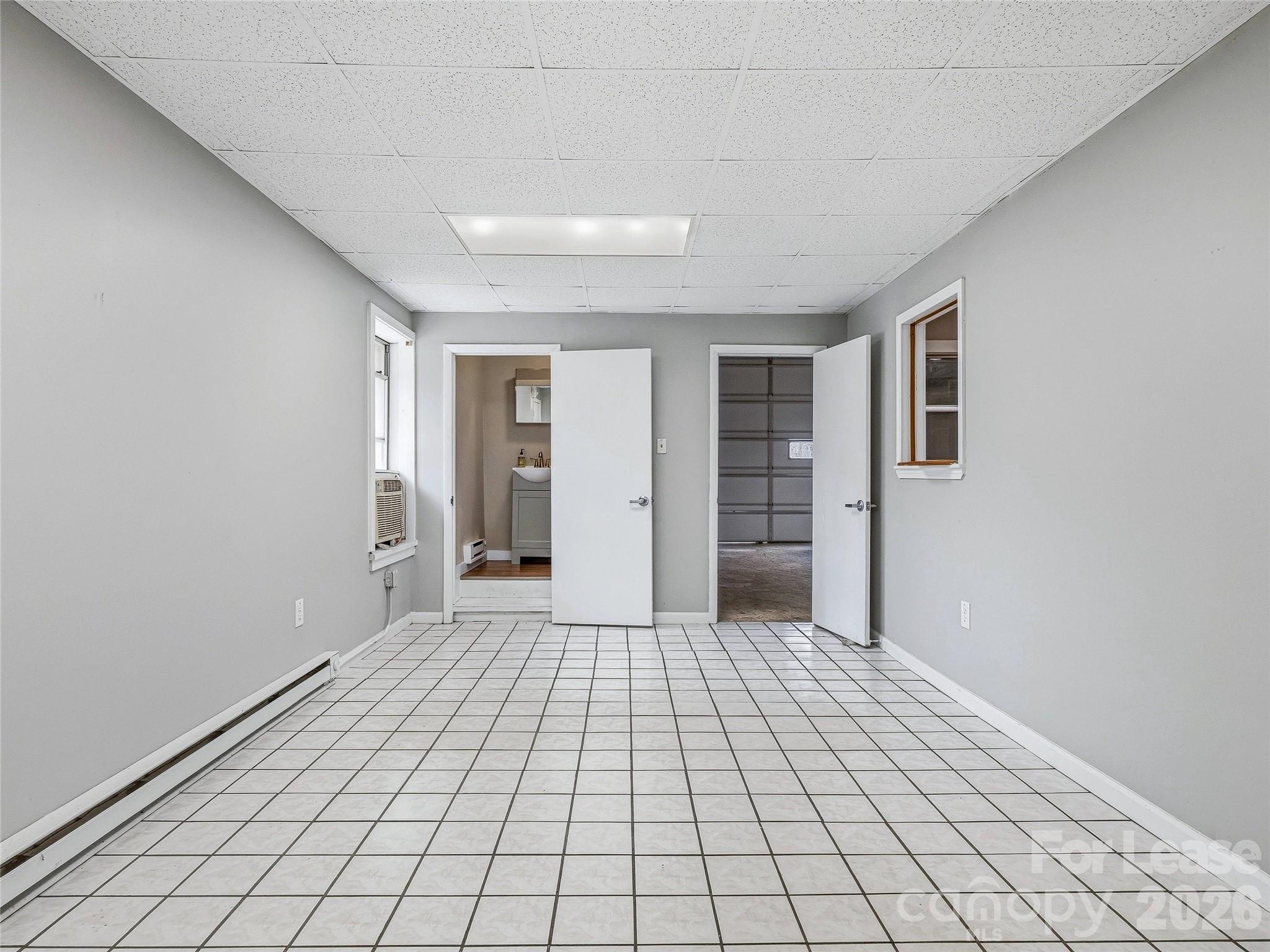 5 Woodland Drive Asheville NC 28806