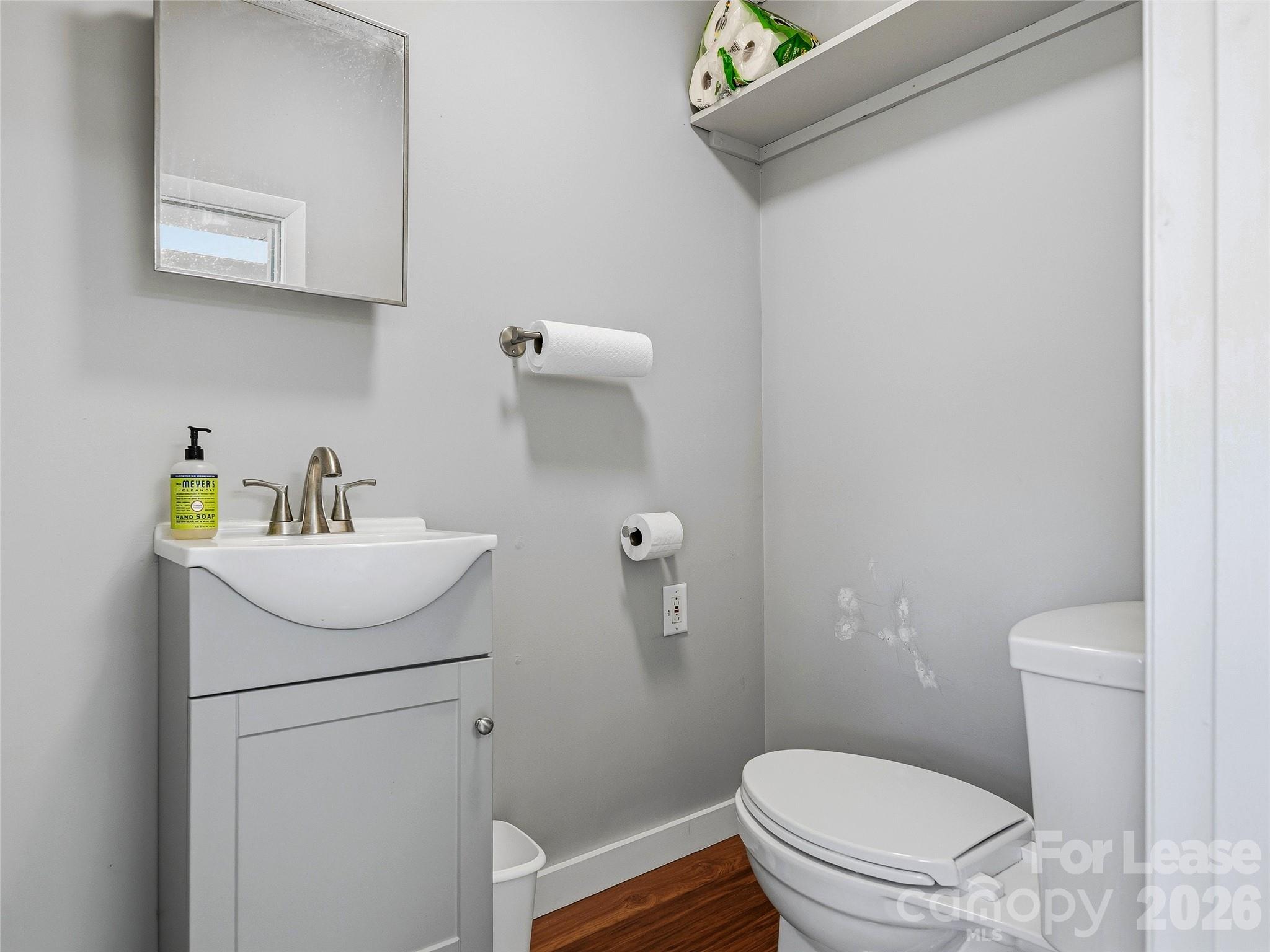 5 Woodland Drive Asheville NC 28806