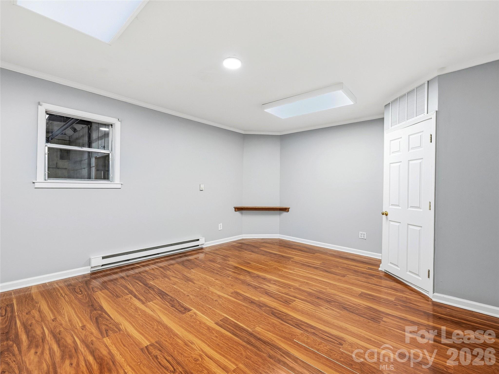 5 Woodland Drive Asheville NC 28806