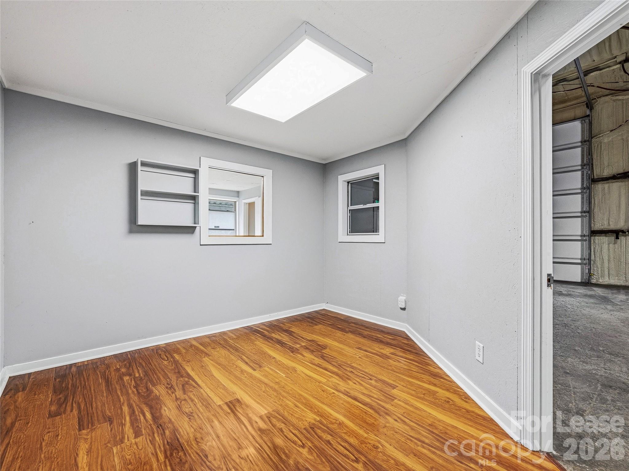 5 Woodland Drive Asheville NC 28806