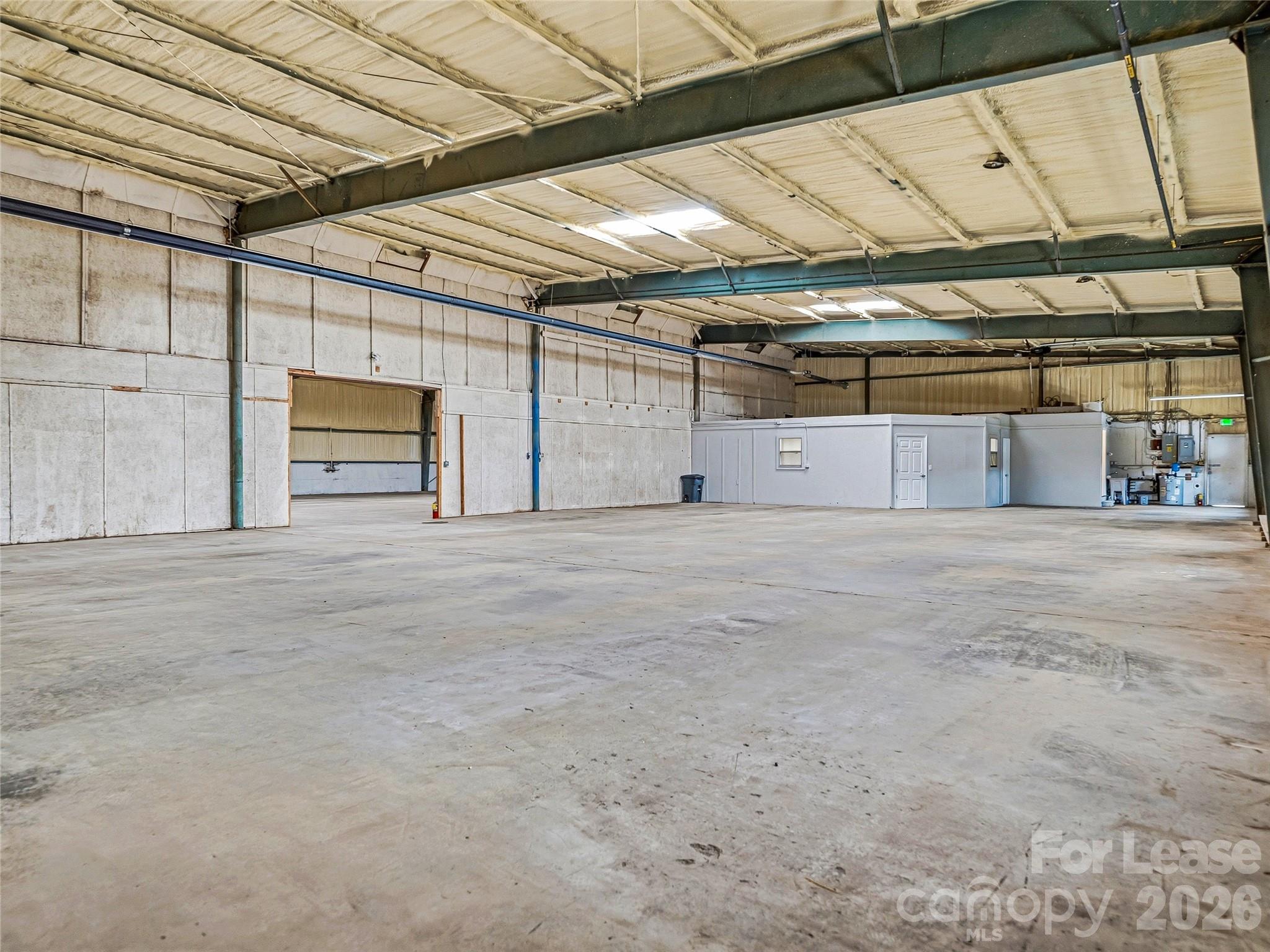5 Woodland Drive Asheville NC 28806
