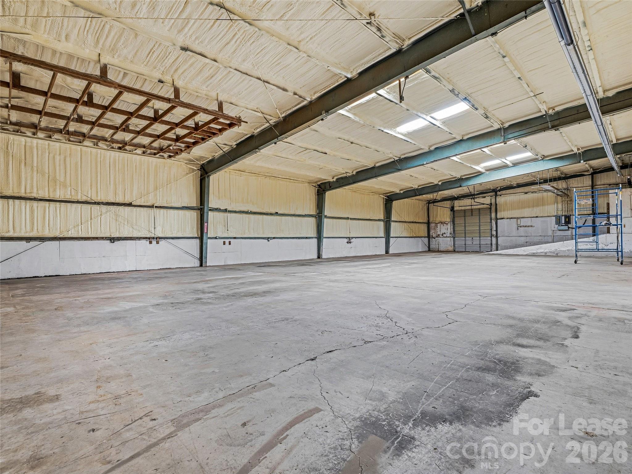 5 Woodland Drive Asheville NC 28806