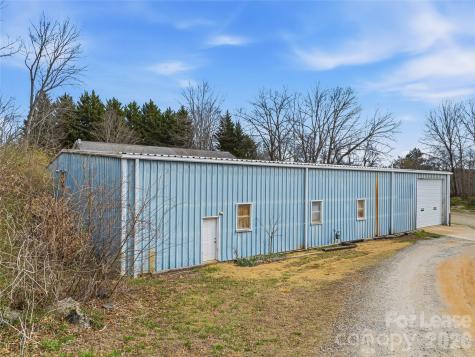 5 Woodland Drive Asheville NC 28806