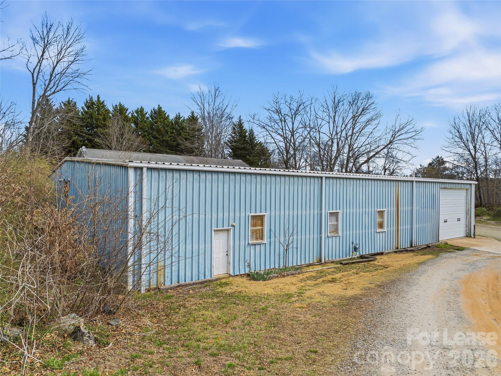 5 Woodland Drive Asheville NC 28806