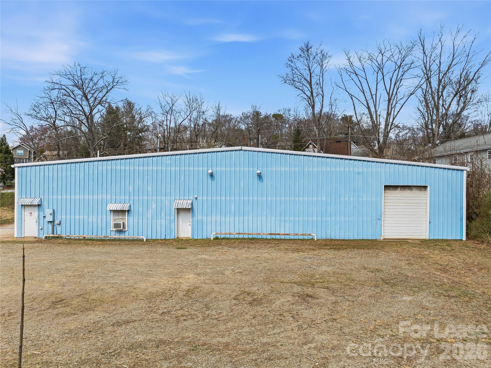 5 Woodland Drive Asheville NC 28806