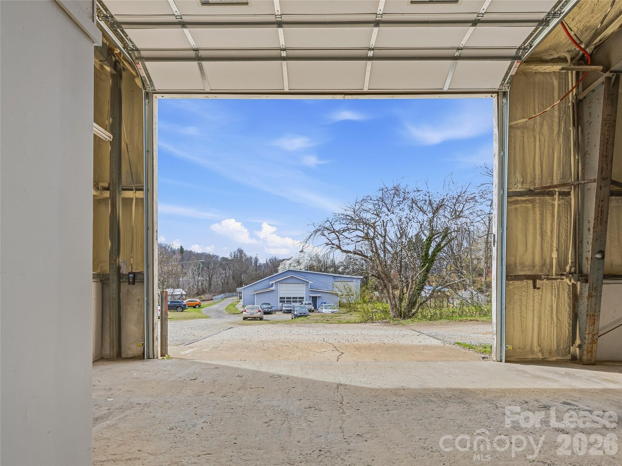 5 Woodland Drive Asheville NC 28806