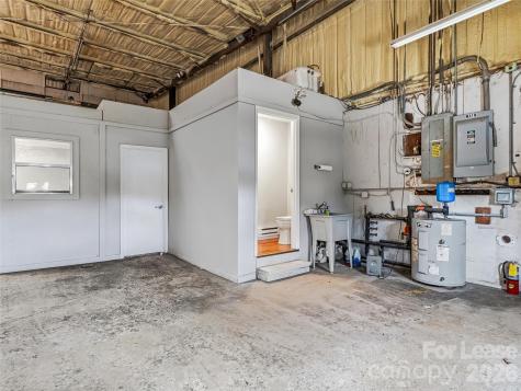 5 Woodland Drive Asheville NC 28806