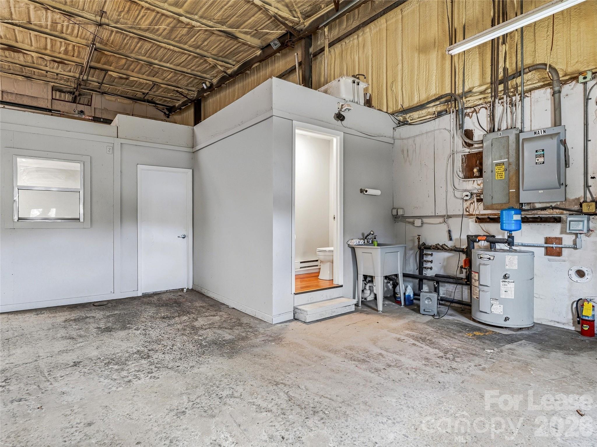 5 Woodland Drive Asheville NC 28806