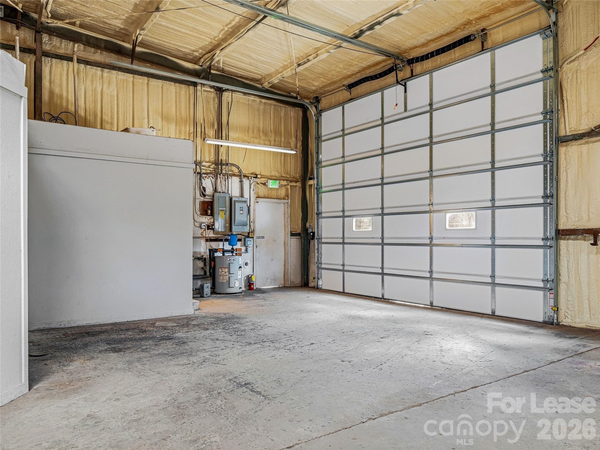5 Woodland Drive Asheville NC 28806