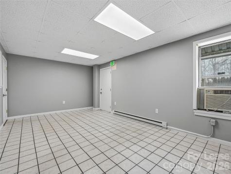 5 Woodland Drive Asheville NC 28806
