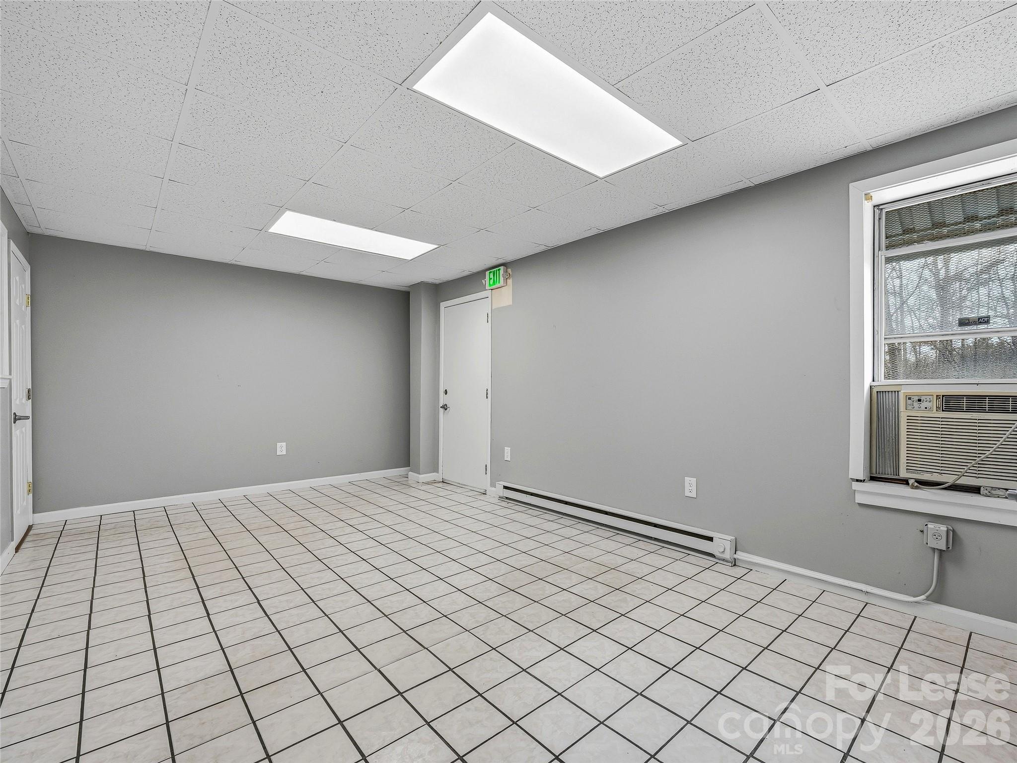 5 Woodland Drive Asheville NC 28806