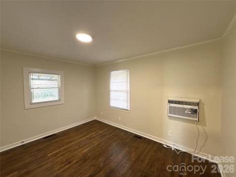 4625 Nations Crossing Road Charlotte NC 28217
