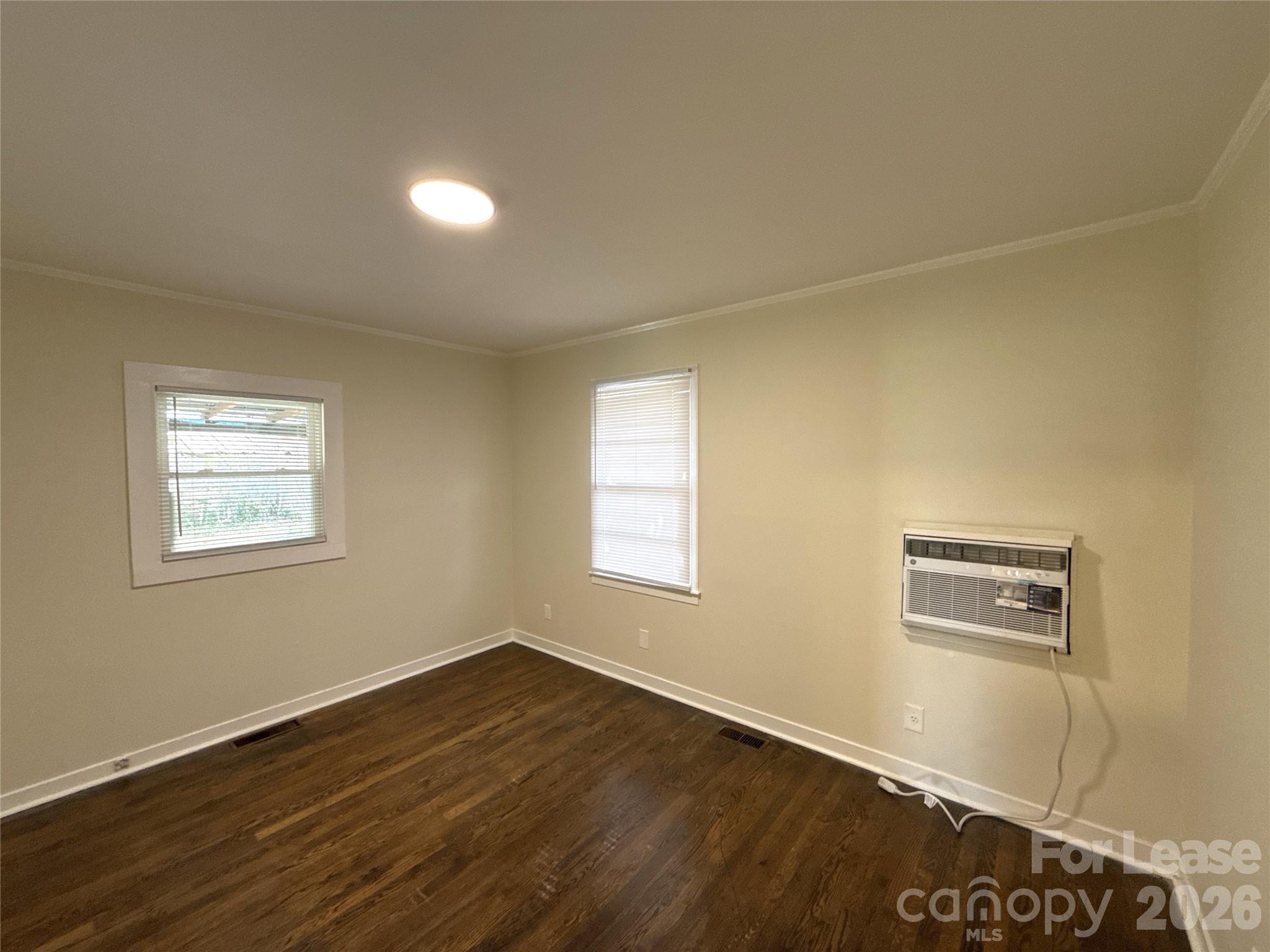 4625 Nations Crossing Road Charlotte NC 28217