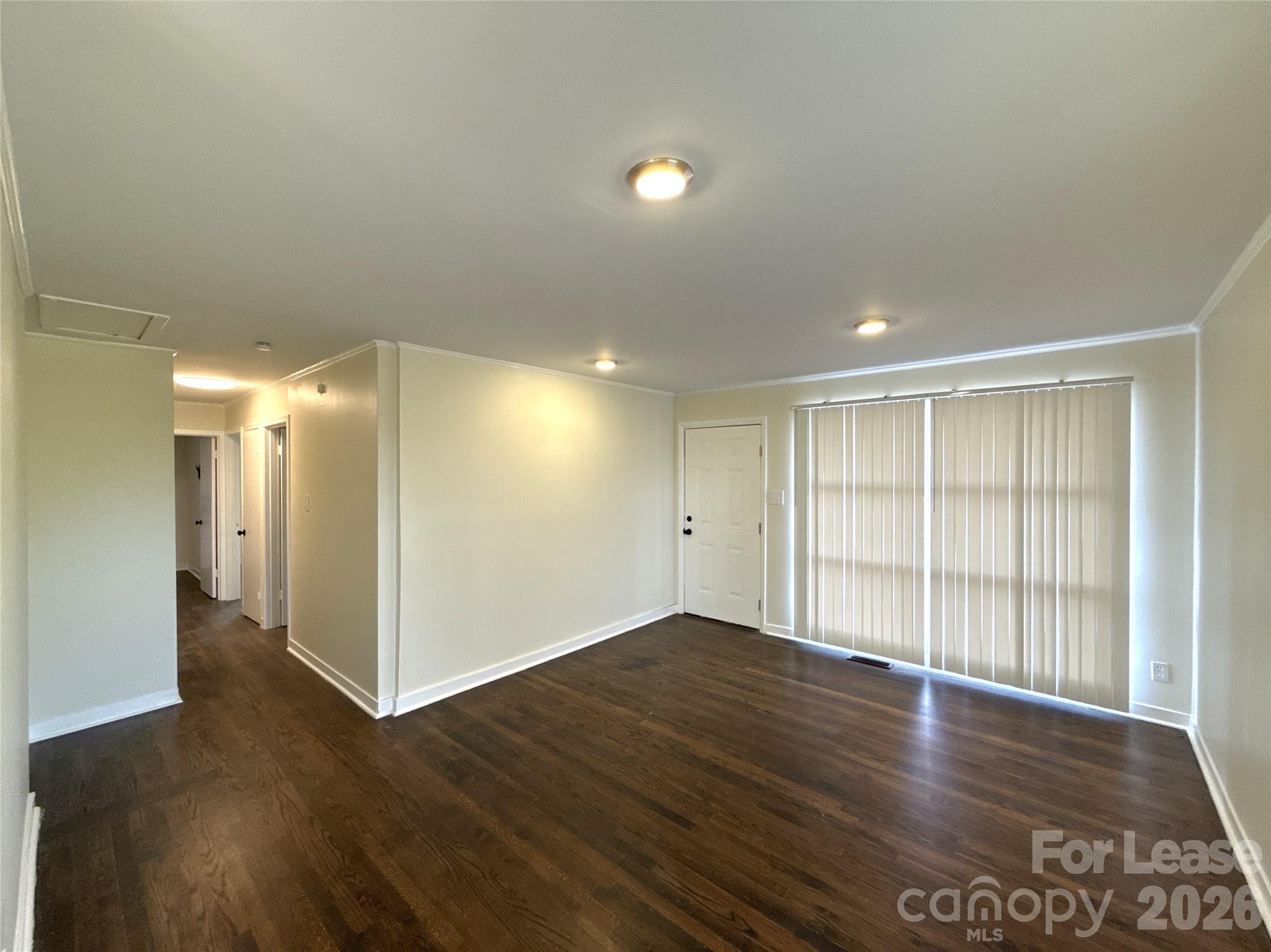 4625 Nations Crossing Road Charlotte NC 28217