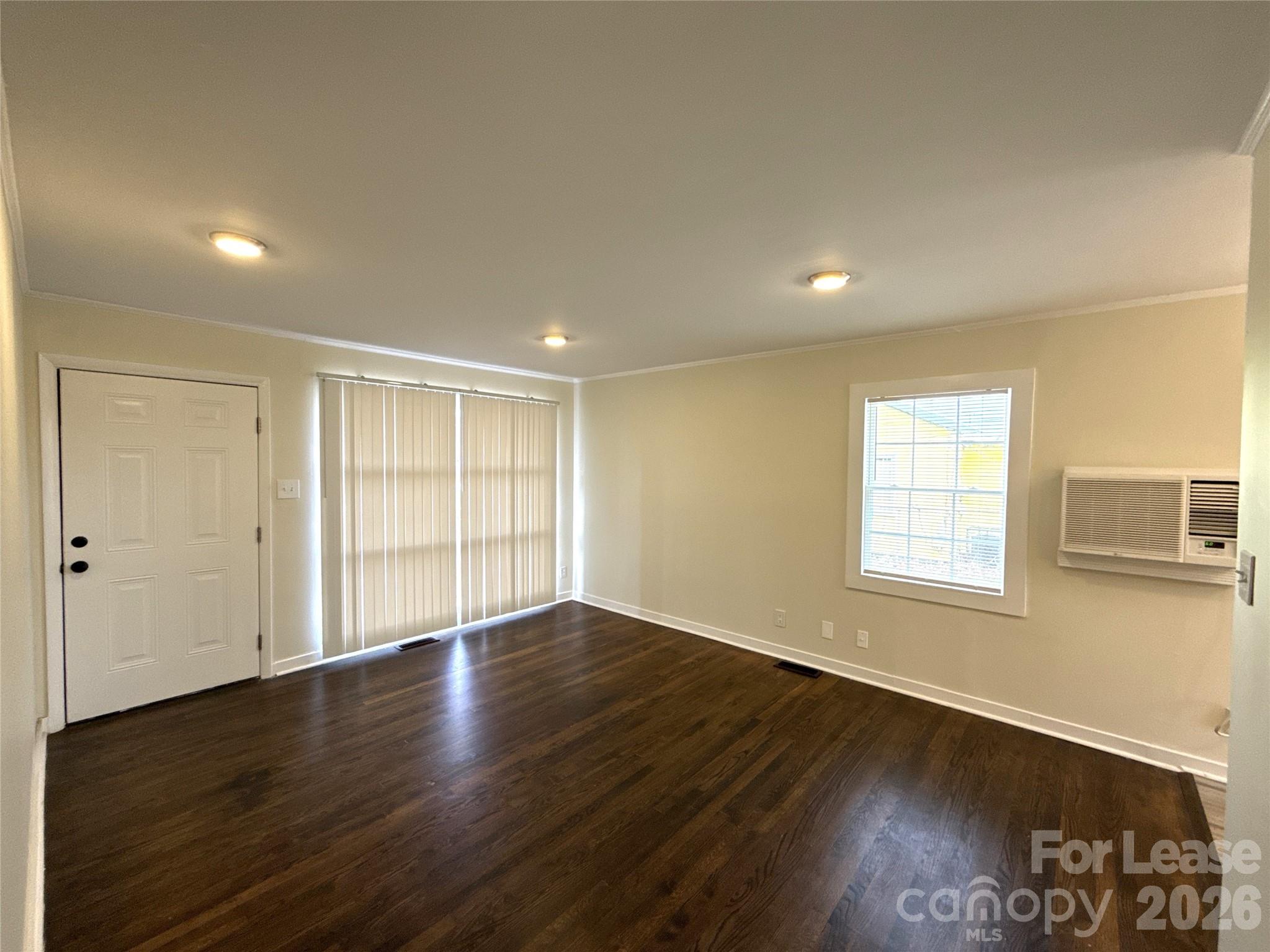 4625 Nations Crossing Road Charlotte NC 28217