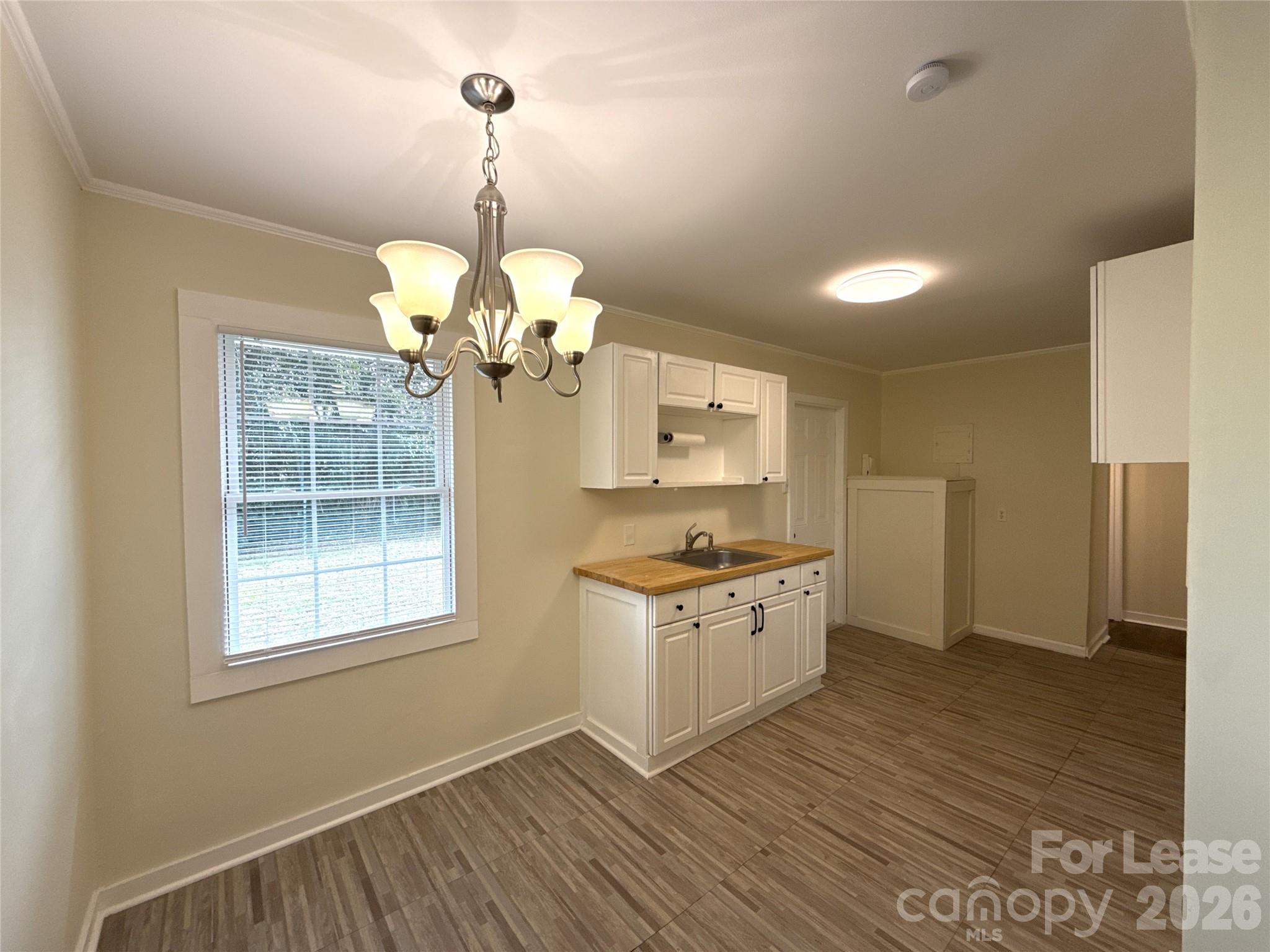 4625 Nations Crossing Road Charlotte NC 28217