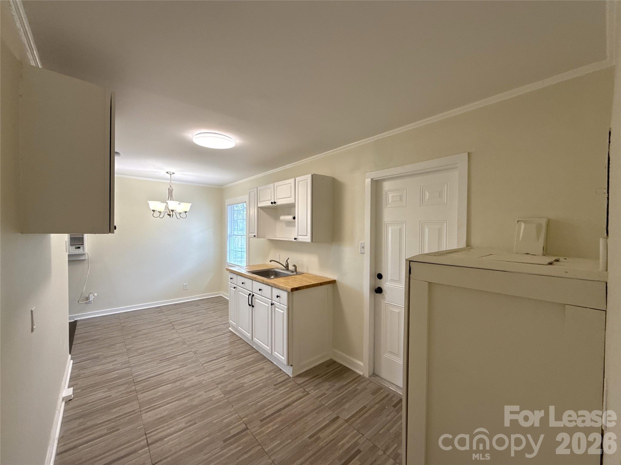 4625 Nations Crossing Road Charlotte NC 28217