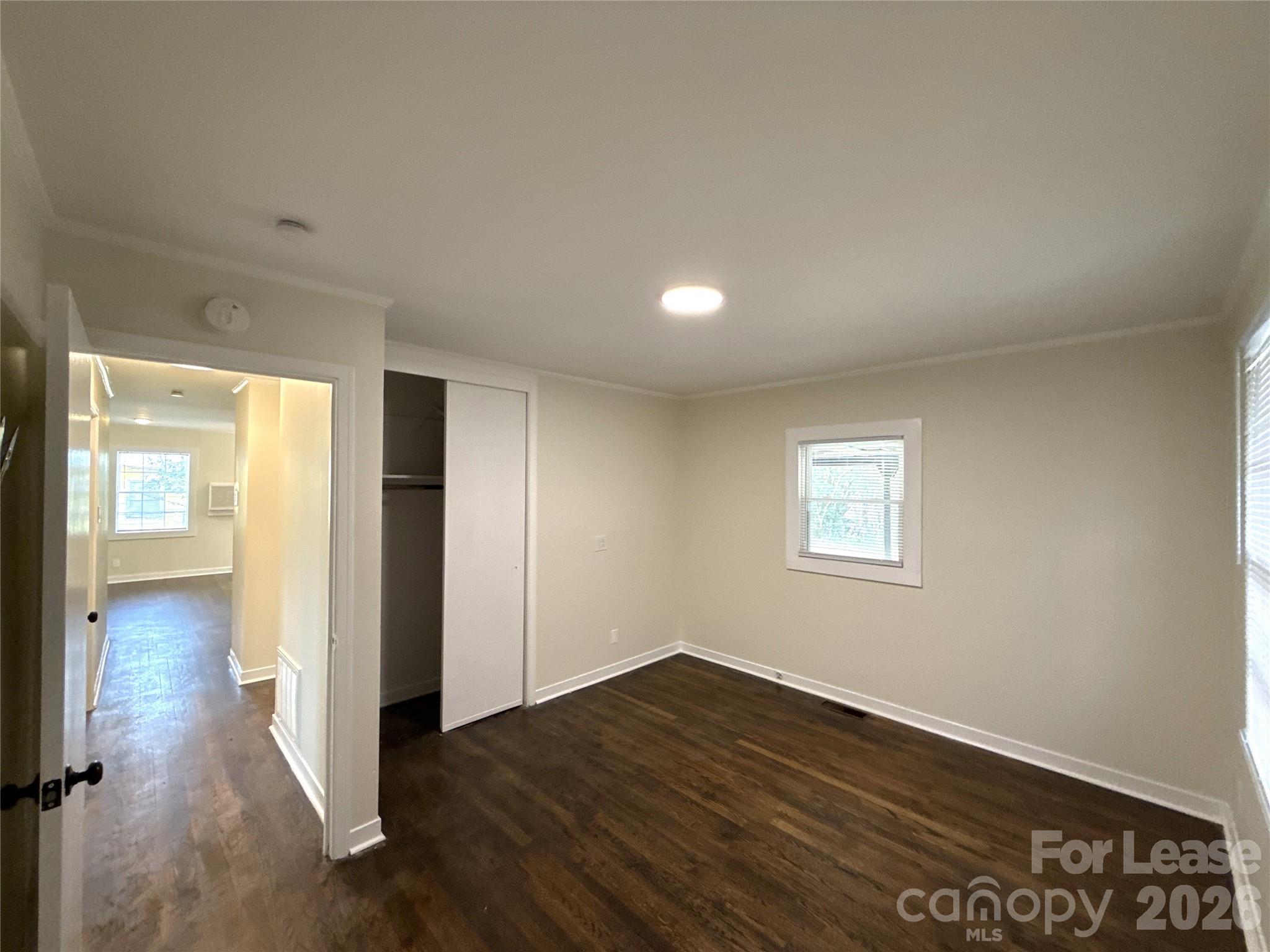 4625 Nations Crossing Road Charlotte NC 28217