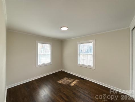 4625 Nations Crossing Road Charlotte NC 28217