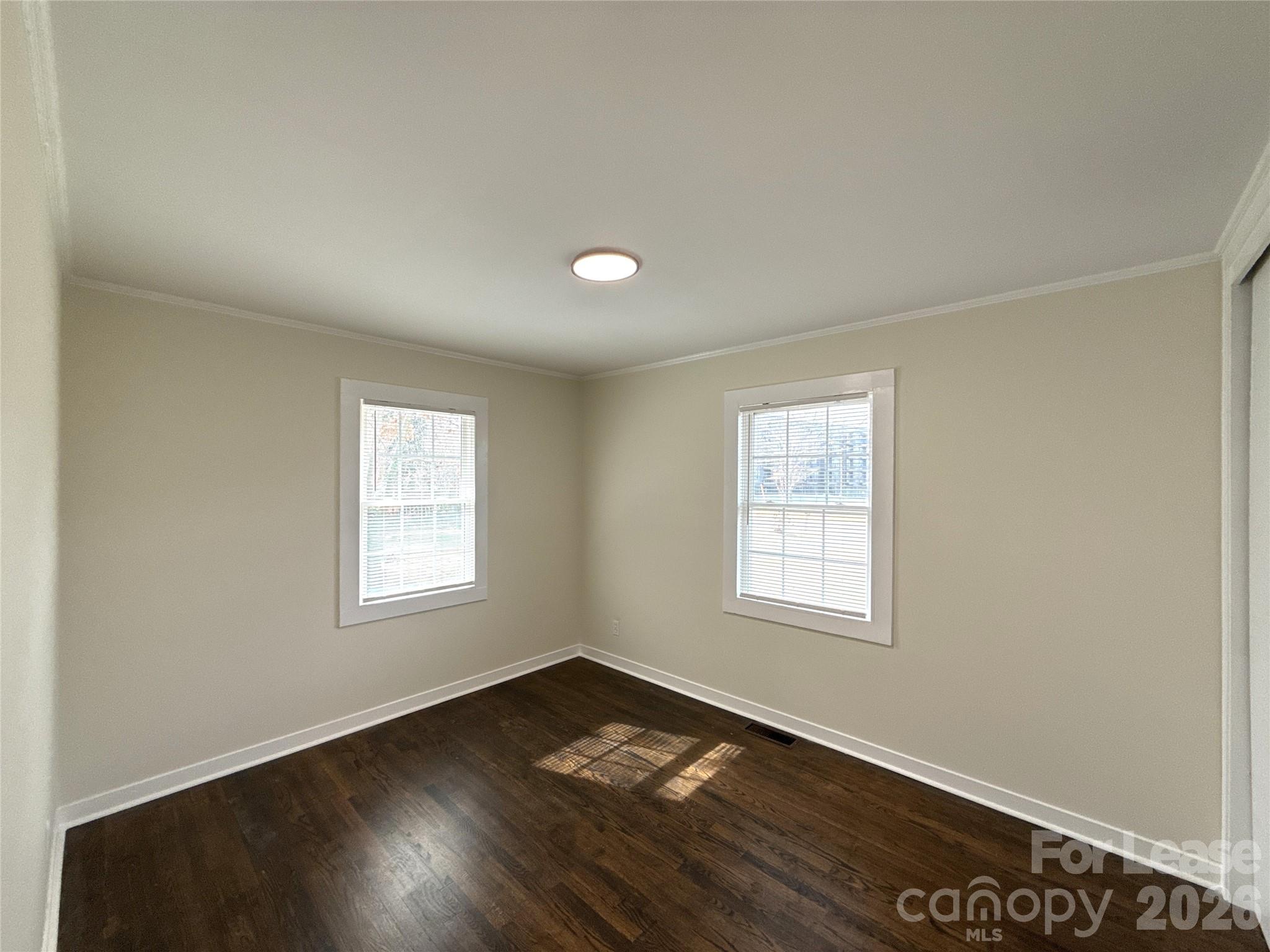 4625 Nations Crossing Road Charlotte NC 28217