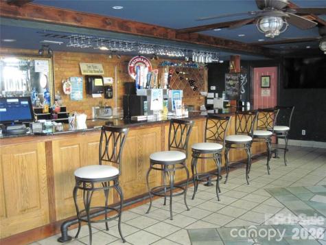 819 West Avenue NW Lenoir NC 28645