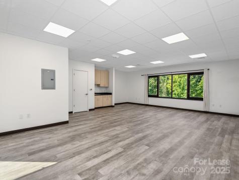 76 Glendale Avenue Asheville NC 28803