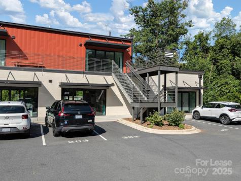 76 Glendale Avenue Asheville NC 28803