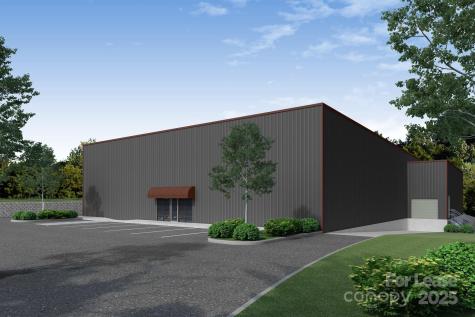 1700 Tunnel Road Asheville NC 28805