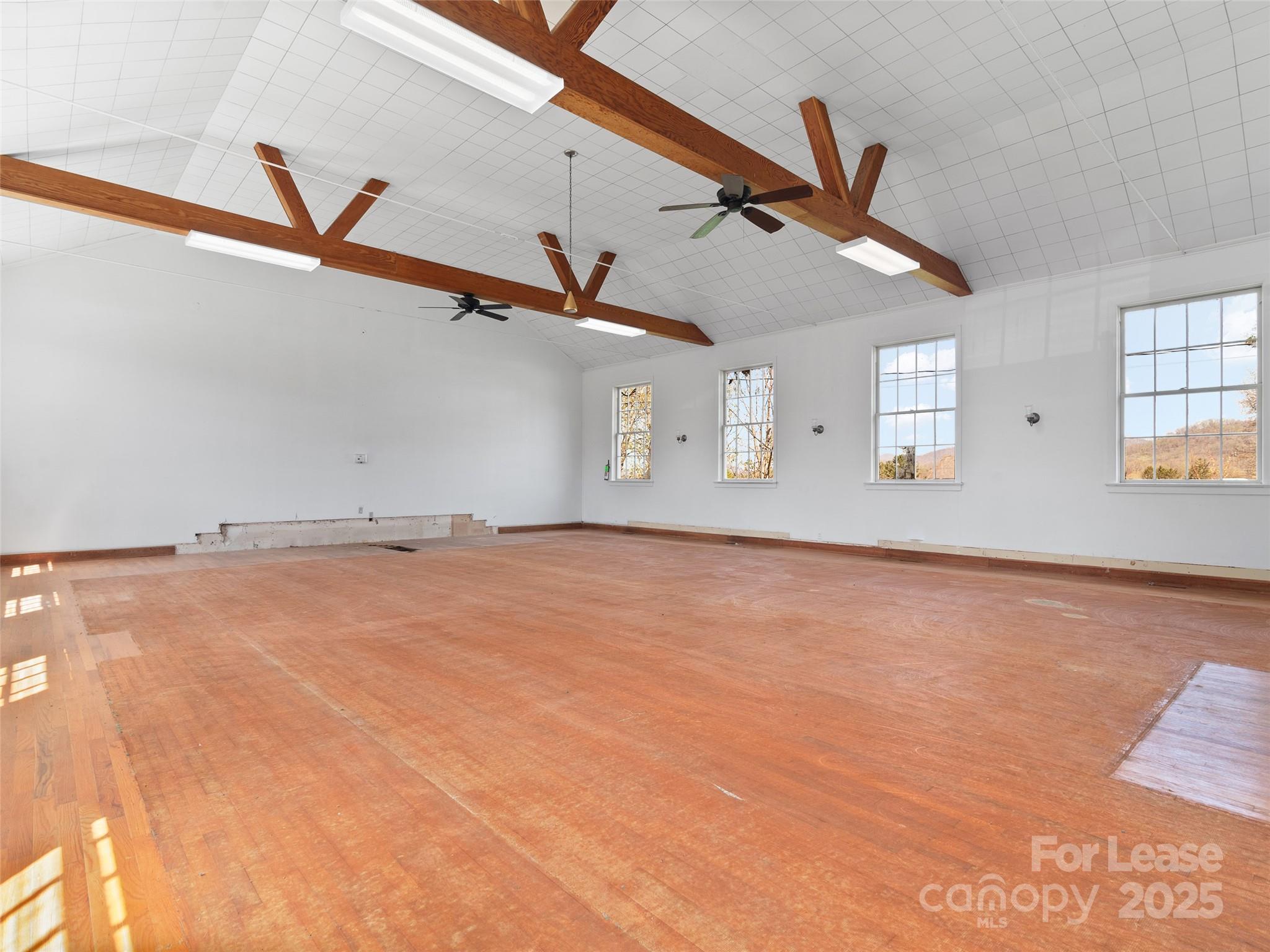 62 Birdsong Trail Waynesville NC 28786