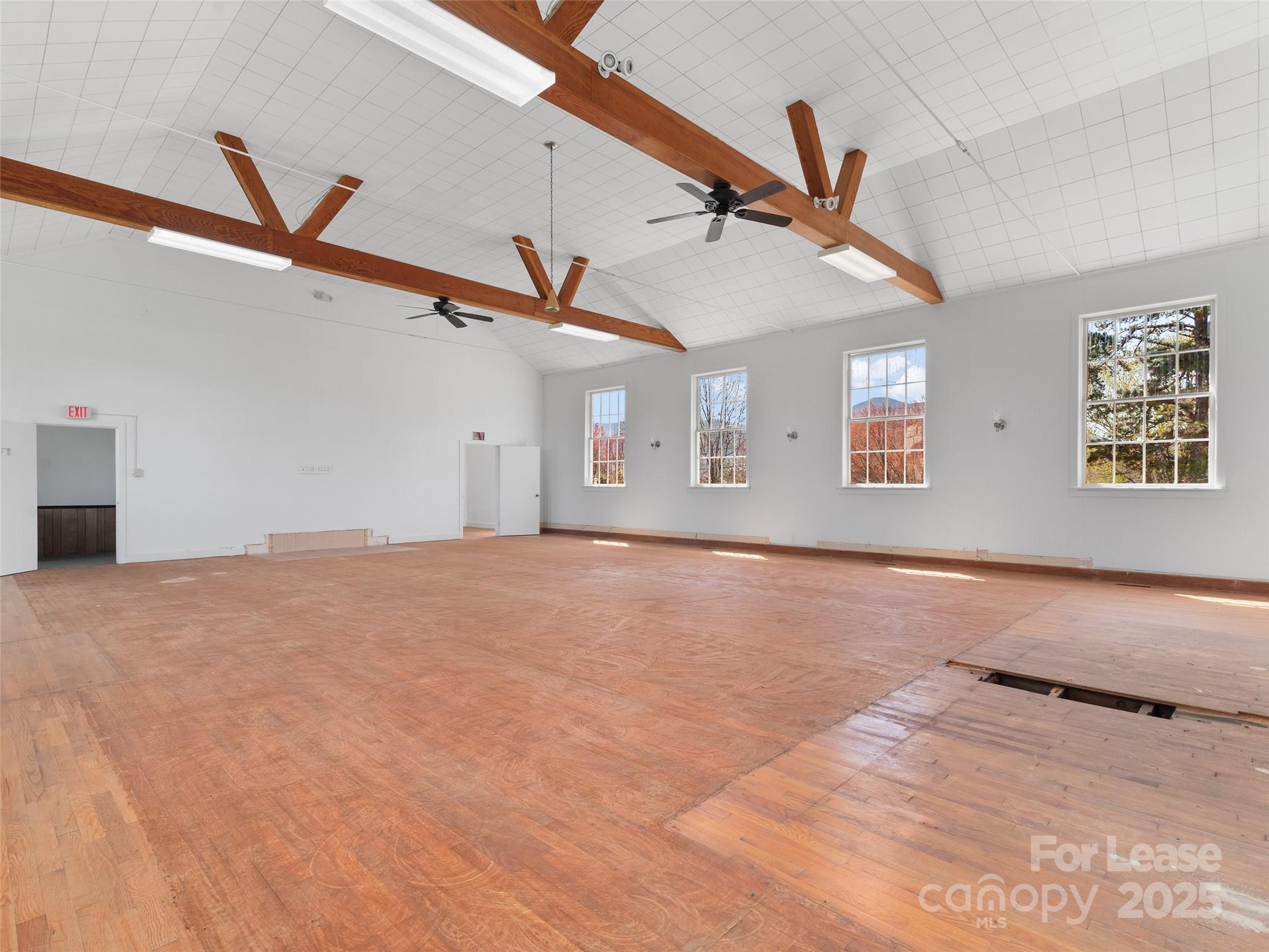 62 Birdsong Trail Waynesville NC 28786