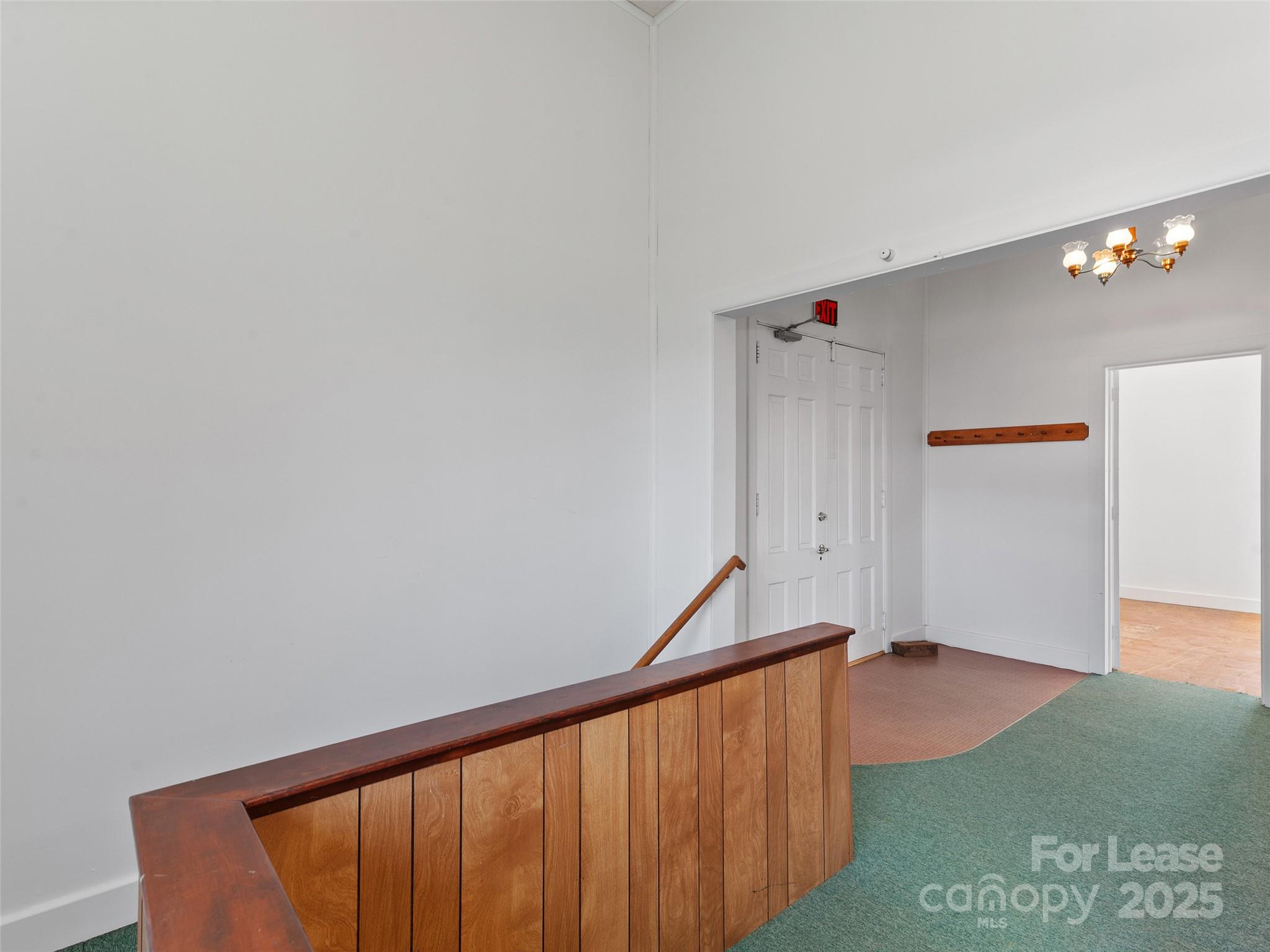 62 Birdsong Trail Waynesville NC 28786