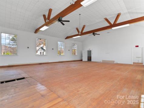62 Birdsong Trail Waynesville NC 28786