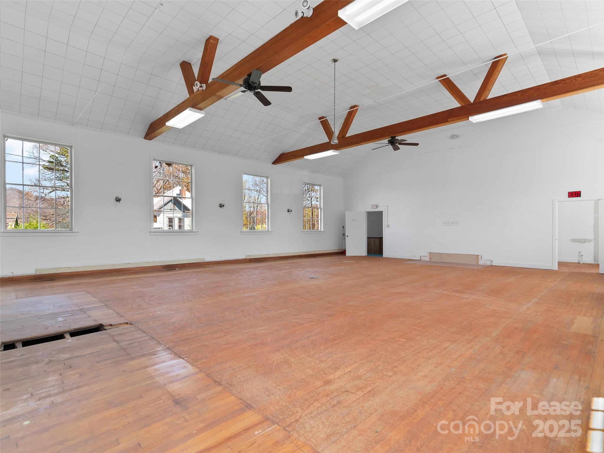 62 Birdsong Trail Waynesville NC 28786