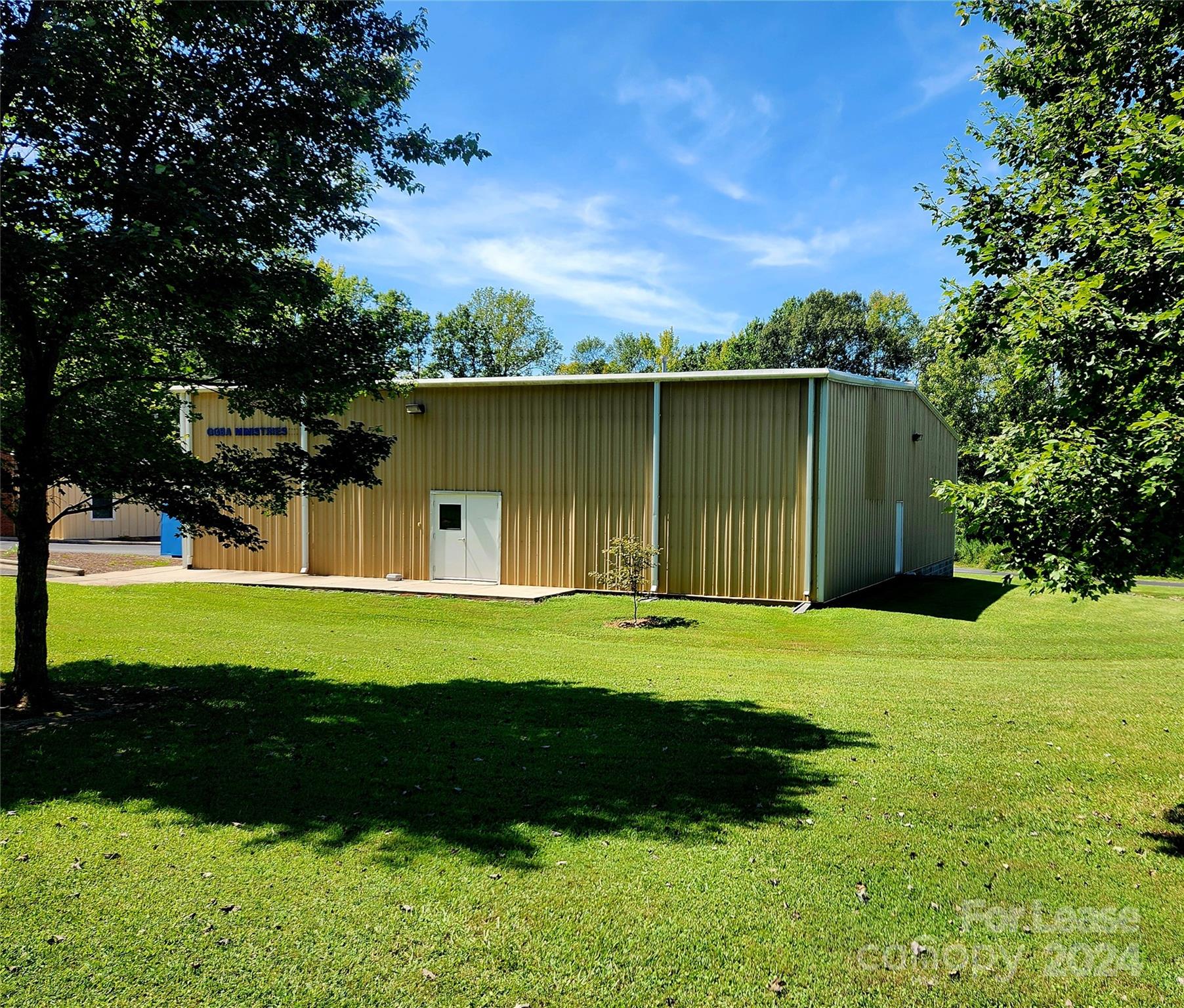 1607 Rankin Lake Road Gastonia NC 28052