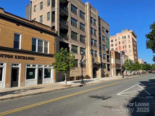 141 W Main Avenue Gastonia NC 28052