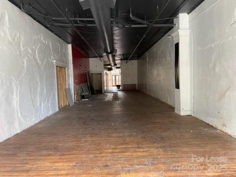 141 W Main Avenue Gastonia NC 28052