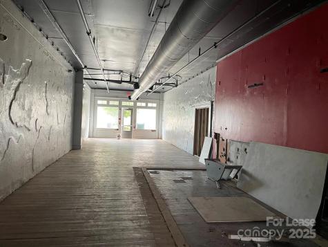 141 W Main Avenue Gastonia NC 28052