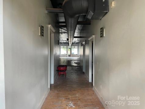 141 W Main Avenue Gastonia NC 28052