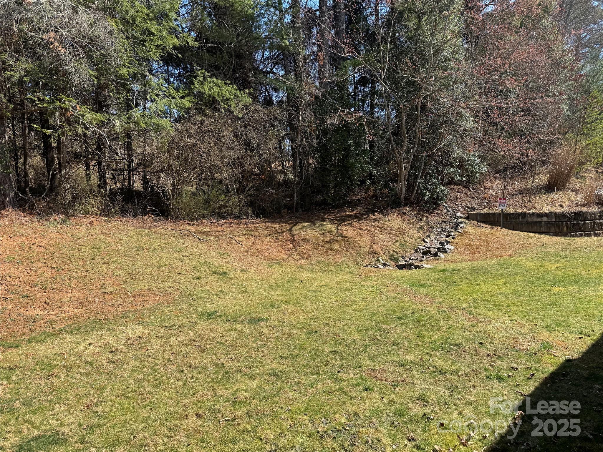 15 Possum Trot Road Asheville NC 28806