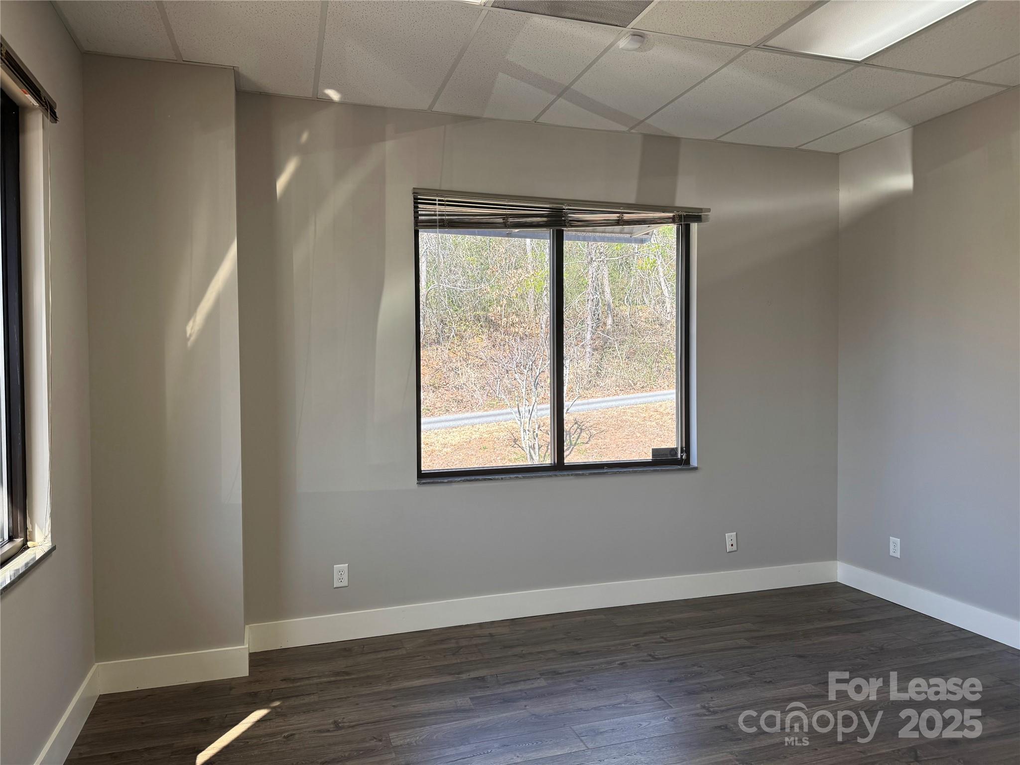 15 Possum Trot Road Asheville NC 28806
