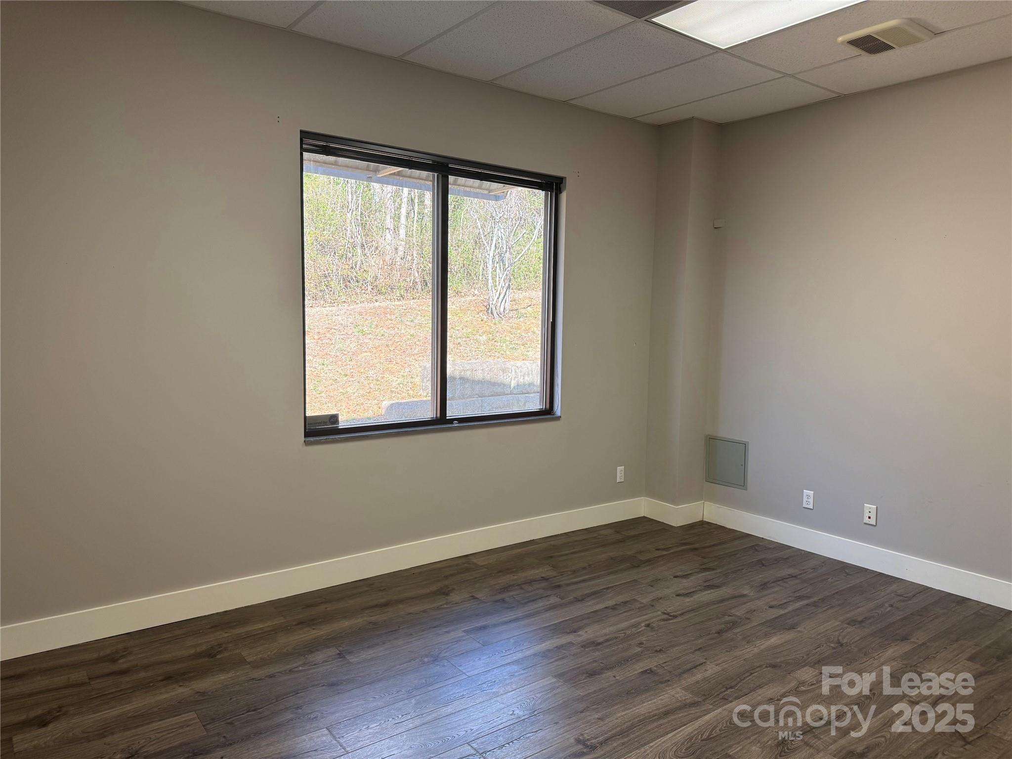 15 Possum Trot Road Asheville NC 28806