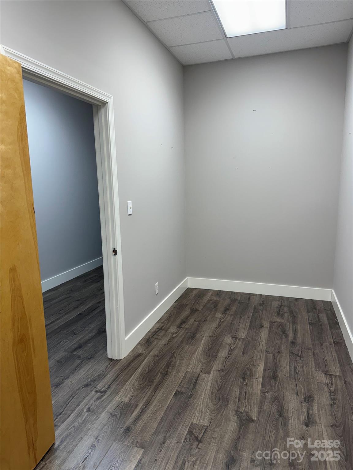 15 Possum Trot Road Asheville NC 28806