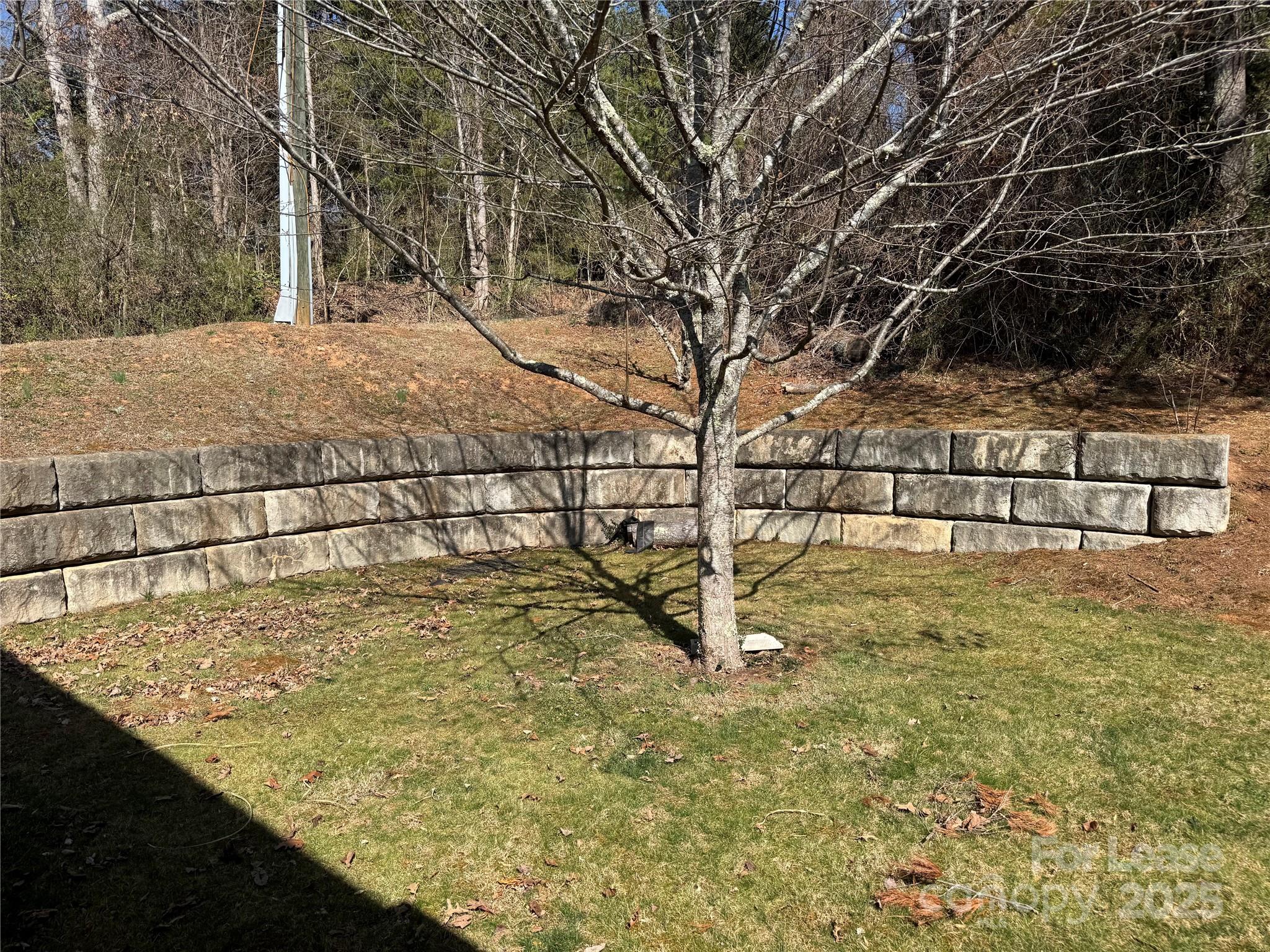 15 Possum Trot Road Asheville NC 28806