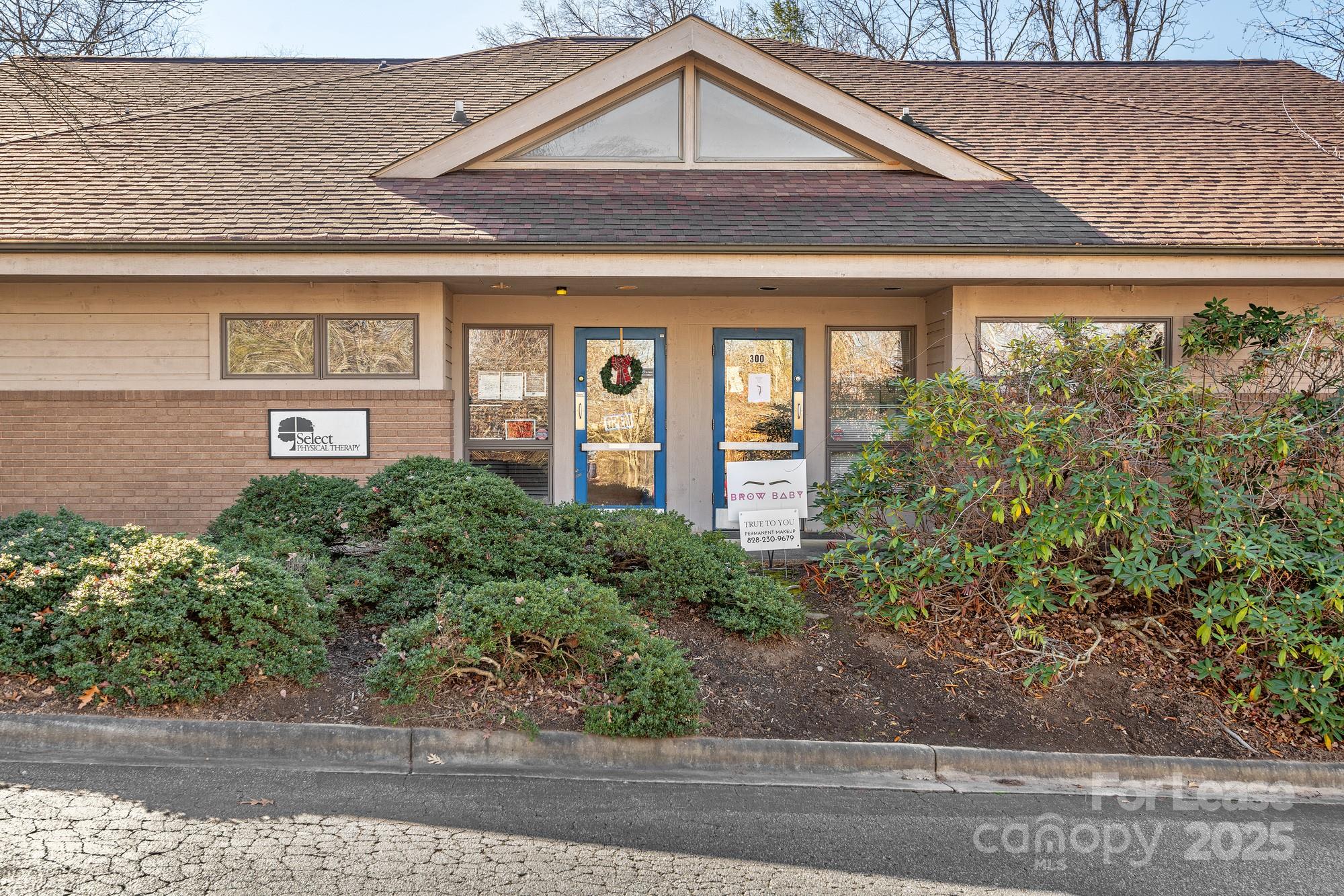 60 Livingston Street Asheville NC 28801