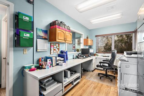 60 Livingston Street Asheville NC 28801